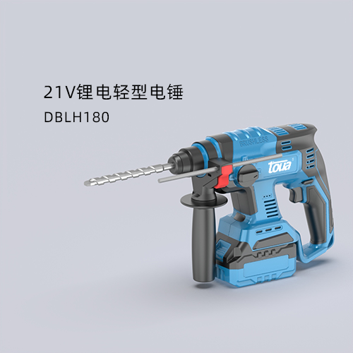 3118云顶集团(中国区)官方网站