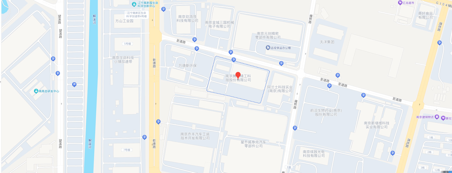 3118云顶集团(中国区)官方网站