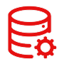 3118云顶集团(中国区)官方网站