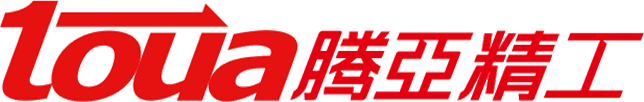 3118云顶集团(中国区)官方网站